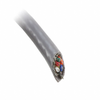 Multiple Conductor Cables - M1606SL199-ND - DigiKey