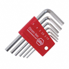 Screw and Nut Driver Sets - 431-1470-ND - DigiKey