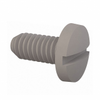 Machine Screw - RPC7751-ND - DigiKey