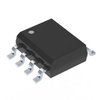 Gate Drivers - IRS2807DSPBF-ND - DigiKey