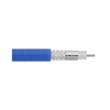 Coaxial Cables (RF) - 4627-9212771B0095-DS-ND - DigiKey