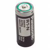 Batteries Non-Rechargeable (Primary) -- P266-ND - Image