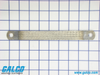 ERCO Ground Straps - 556690 - Galco Industrial Electronics