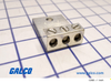 BLBN Mechanical Lugs - ADR02-32 - Galco Industrial Electronics