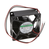 DC Brushless Fans (BLDC) - 259-1973-ND - DigiKey