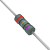 Through Hole Resistors - RNF14BAE203R-ND - DigiKey