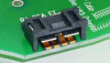 I/O Connectors - 1982295-2 - Powell Electronics, Inc.