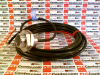 Photoelectric - 18757139 - Radwell International