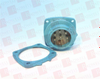 Plug/Receptacle - 44170394 - Radwell International