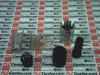 Connector/Terminal/Pin -- 15925184