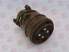 Connector/Terminal/Pin - 32419772 - Radwell International
