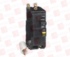 Molded Case Circuit Breaker - 57603115 - Radwell International