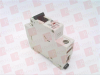 Din Rail Mount Circuit Breaker - 47242095 - Radwell International