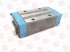 Linear Actuator - 117031205 - Radwell International
