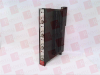 PLC Module/Rack - 57306037 - Radwell International