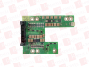 PLC Module/Rack - 95147575 - Radwell International