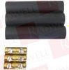 Electrical Cable/Wire -- 85671489