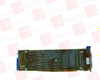 Industrial Computer Board - 636945 - Radwell International