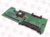 PC Board PLC/Add-On Board - 70955336 - Radwell International