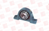 Pillow Block/Bearing Housing - 64467904 - Radwell International