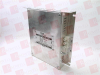 RFI/EFI/EMI Noise Filter - 73986915 - Radwell International