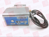 Solenoid Valve - 474251 - Radwell International