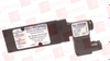 Solenoid Valve - 220404814 - Radwell International