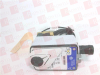Ball Valve - 44599787 - Radwell International