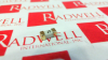 Fuse - 21602282 - Radwell International