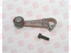 Limit Switch - 57395331 - Radwell International
