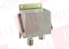 Pressure Transmitter - 76903927 - Radwell International