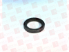 Seal - 150885373 - Radwell International