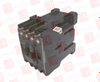 Contactor - 20888294 - Radwell International