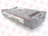 VDC Logic I/O Module - 19611495 - Radwell International