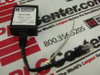 Surge Arrestor/Suppressor - 5036062 - Radwell International