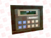 Operator Interface - 41875690 - Radwell International