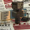 Safety Interlock Switch - 4860454 - Radwell International