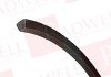 Belt - 97152355 - Radwell International