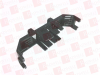 Fuse Holder - 12529309 - Radwell International