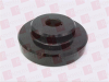 Shaft Coupling - 12055719 - Radwell International