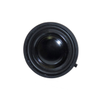 Speakers - 6010-SW360308-1-ND - DigiKey