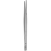 Tweezers - 2827-JS-9-ND - DigiKey