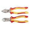 Assorted Tool Kits - 431-2151-ND - DigiKey