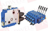 Hydraulic Valve - 158594097 - Radwell International