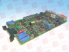 PC Board PLC/Add-On Board - 129453248 - Radwell International