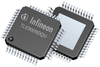Battery Management ICs - TLE9009DQU - TLE9009DQU - Infineon Technologies AG