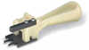 Assembly tool - 249-100 - WAGO