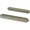 Connectors,Interconnects - Win Source Electronics