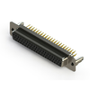 D-Sub Connector Assemblies - 151-638-M62-630-BT5-ND - DigiKey