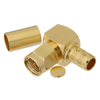 Coaxial Cables (RF) - 5073-LCCA31323-FT2-ND - DigiKey